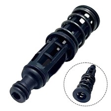 Fitment A A A A Q Q Filtration