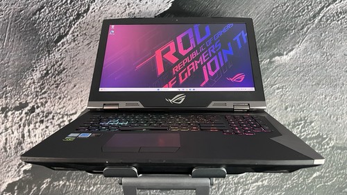 Asus rog chimera gtx 1080 - gtx,
