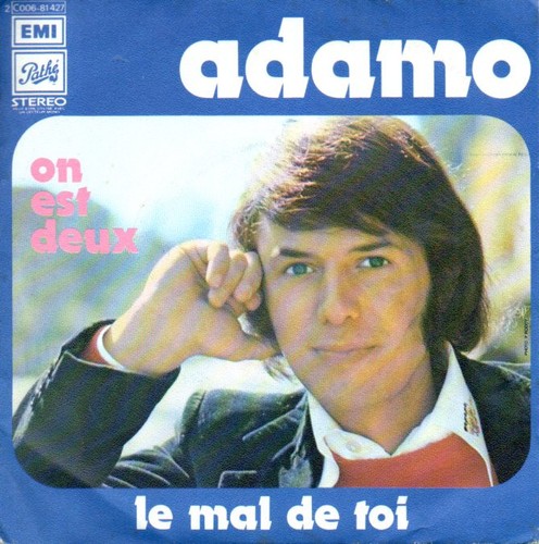Disque tours vinyle - disque,