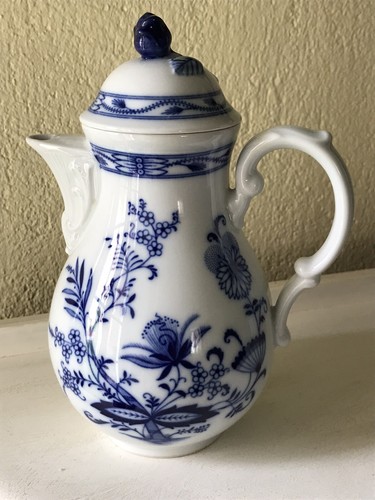 Superbe cafetière bavaria - superbe,