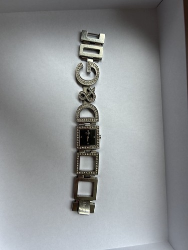 Montre femme dolce gabbana - montre,