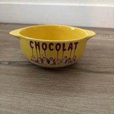 Chocolat Delespaul- Havez