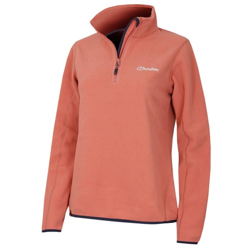 Berghaus femmes cagthorpe - femmes,