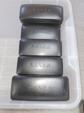 Etui à Lunettes Polo Ralph