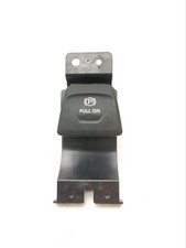 Interrupteur pour Parking