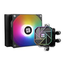 Thermalright - Aqua Elite 120
