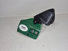 Carter frein chaine élagueuse FPCSP25 avec vis de tension