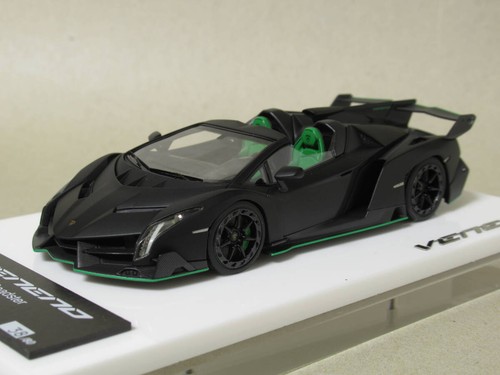 Eidoron lamborghini - 1/43,