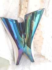 Grand vase en céramique