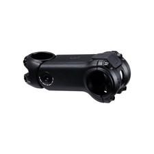 BBB Cycling ActionStem BHS-52