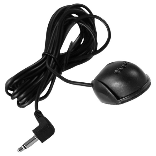 Poste radio voiture auto - ,