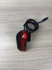 Manette Joystick Speedking