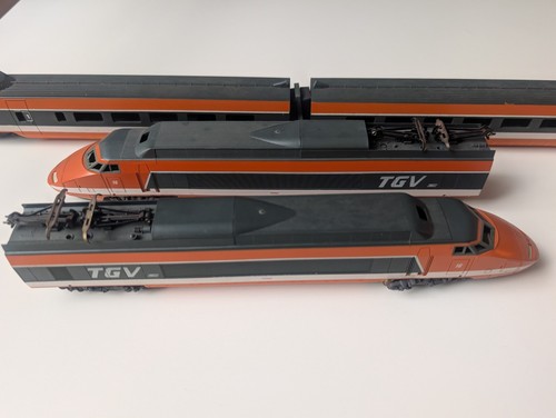 Lima tgv sud est elements - ho, 4