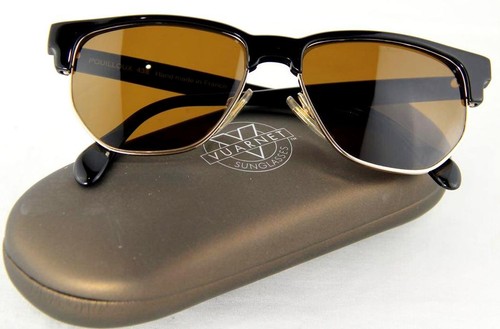 Neuf rétro vuarnet lunettes - neuf,