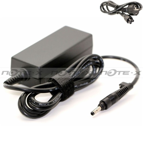 Chargeur alimentation pour - chargeur, hp