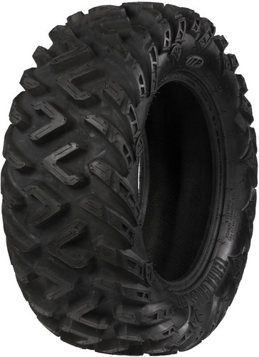 Pneus pneu itp terra - terra, cross