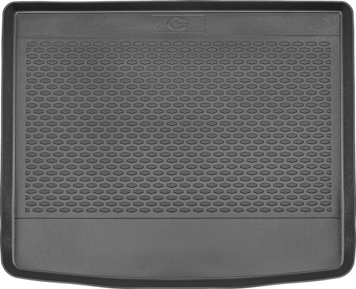 Tapis coffre pour - coffre,