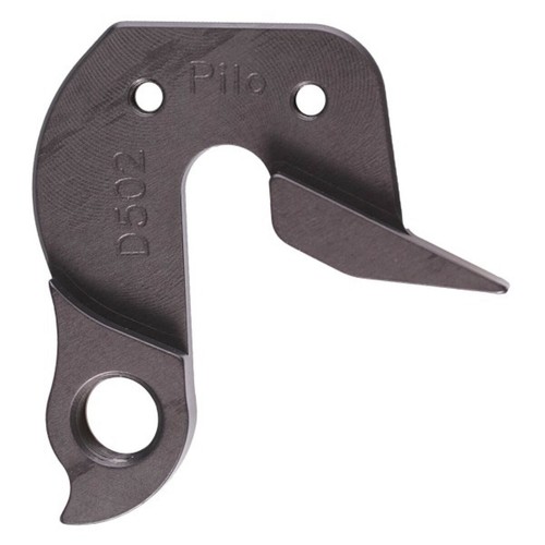 Cintre dérailleur x696 - cintre,