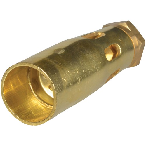 Sievert 294102 pro - 294102, 86/88