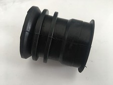 UN MANCHON D AIR NEUF BOITE A