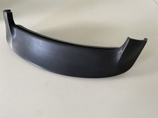 BMW C1 125 200 ABS Habillage