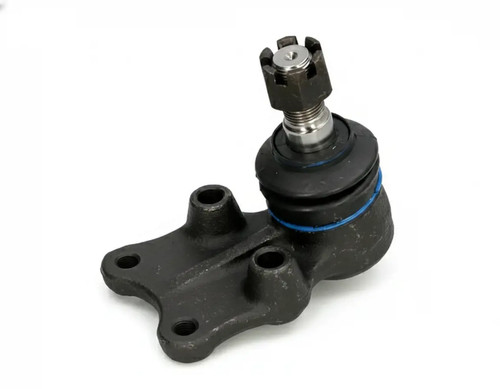 Pivot bras suspension - pivot,