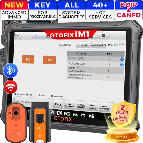 2026 otofix im1 immo - 2026,