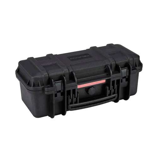 Mallette etanche urikan - mallette, x-p10