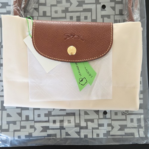 Longchamp pliage sac - longchamp, le