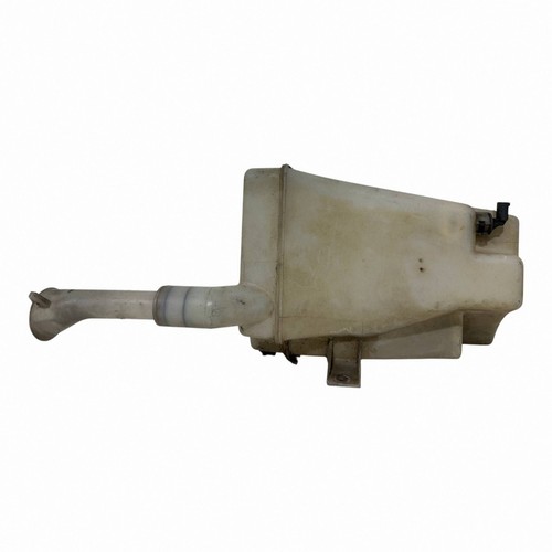 Liquide lave vitre - rover, 75
