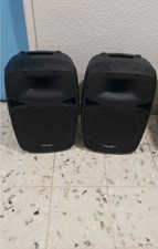 enceintes sono Ibiza