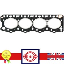 Cylinder Head Gasket For
