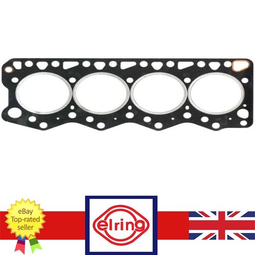 Cylinder head gasket for - cylinder,