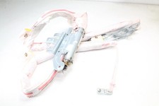 BMW 5 Gran Turismo F07 520