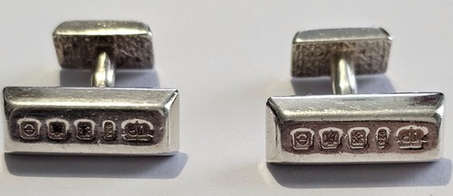Boutons manchette cufflinks - manchette,