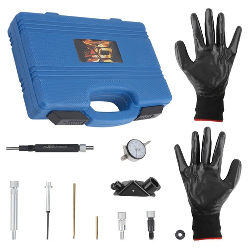 Kit outils calage des - kit, de
