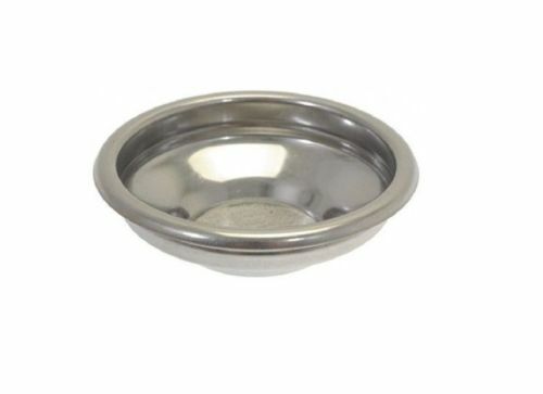Bfc tasse filtre crème - bfc,