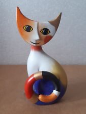 Rosina Wachtmeister "Felicia"