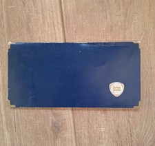 LANCIA BETA GAMMA AUTOBIANCHI