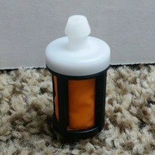STIHL OEM FUEL FILTER ms391