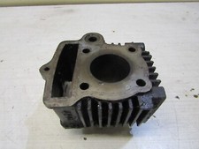 cylindre skyteam 50 cc type dax 139fma-2