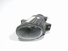 ANTIBROUILLARD AVANT GAUCHE