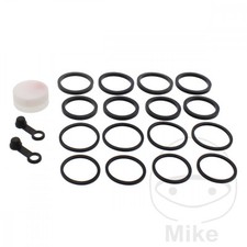 JMP Kit de réparation