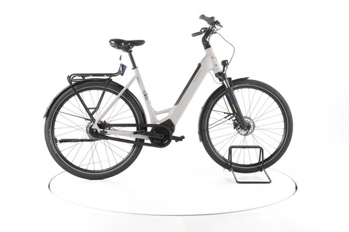Kalkhoff image season vélo - l,