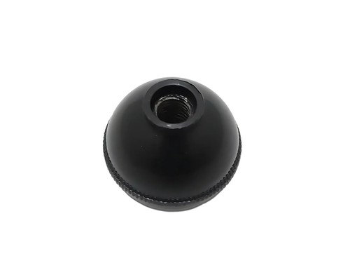 Boutons vitesse pour - de,