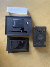Cayin N6 MkII