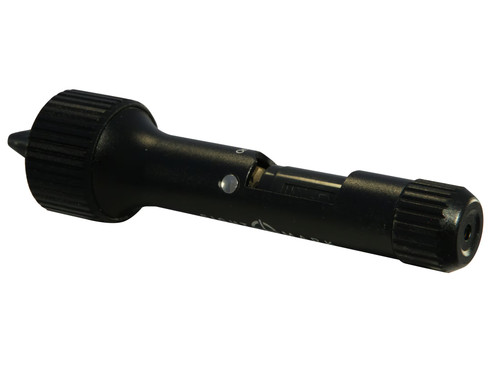 Sightmark triple duty - triple,