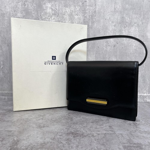 Givenchy sac main - 【givenchy】sac,