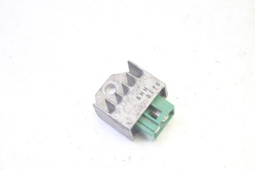 Regulateur charge yamaha - regulateur,
