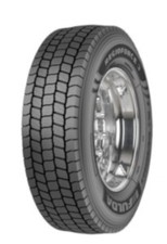315/80 R22.5 156/150L Pneu